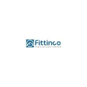 Fittinco