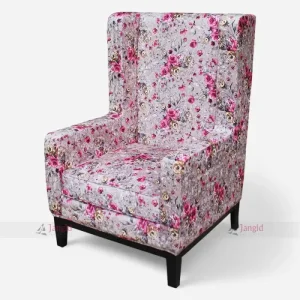 Hotel room chair choosing the perfect seating for comfort and l