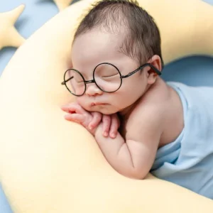 Ivf cost in japan