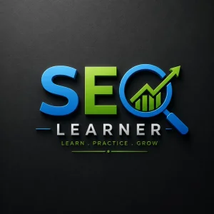 Seo learning hub