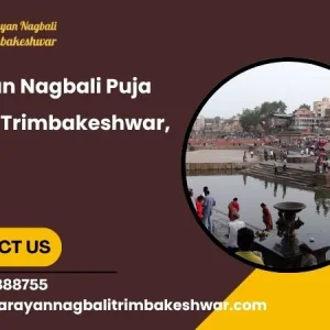 Narayan nagbali puja cost in trimbakeshwar nashik