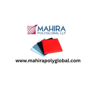 Hdpe sheets empower long lasting industrial performance
