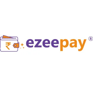 Best aeps service provider companies in india 2026 full update