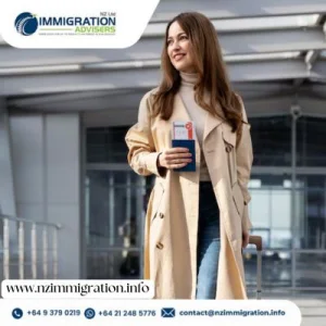 Get trusted immigration nz contact for visa assistance