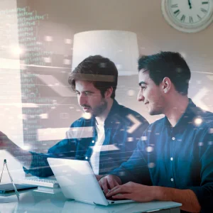 Vulnerability assessment penetration testing vapt services