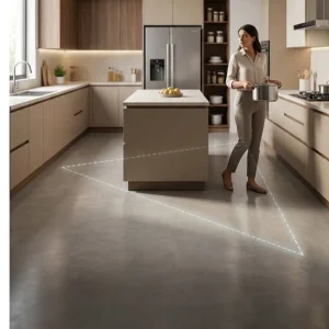Module wardrobe solutions modern wardrobe design experts hw