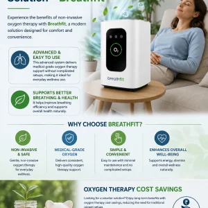 Office wellness device for productivity employee wellbeing