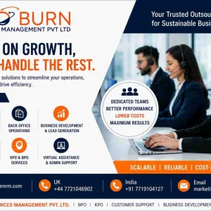 Reduce your operational costs without expanding your team