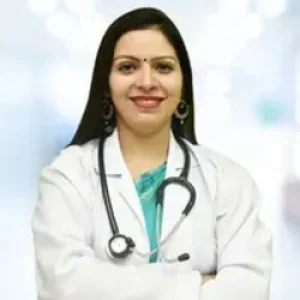Highrisk pregnancy treatment in gurgaon miracles healthcare