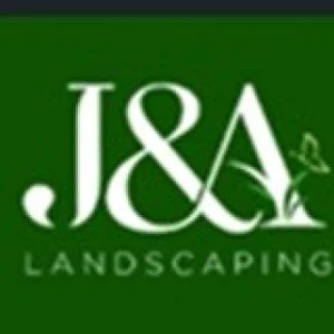 Yard cleanup services j and a landscaping and lawn maintenance
