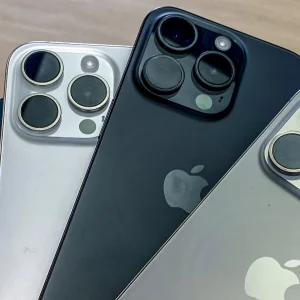 Apple iphone air features specs price launch details