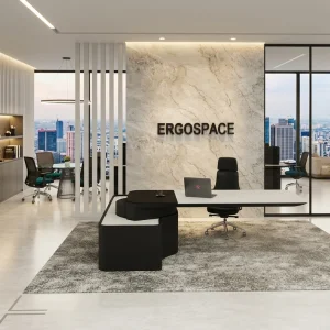 Luxury office furniture abu dhabi premium office furniture sup