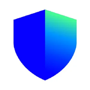 Trust wallet extension