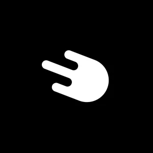 Strike login