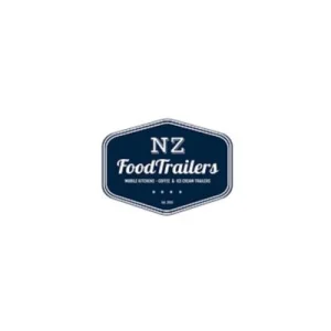 Food truck for sale in new zealand trusted builders