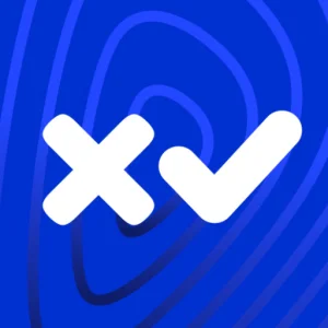 Xaman wallet extension