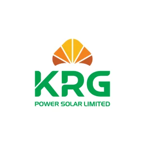 Why choosing the right solar panel matters