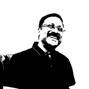 Sharath nallamothu