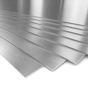 Buy stainless steel coils in india from trusted manufacturer