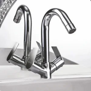 Sanitary ware manufacturers in ghaziabad glanza industries