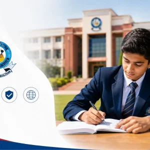 Birla school pilani admissions open now