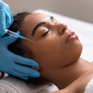 Dermatologist Orlando Allergy Asthma Center Skin check Ac