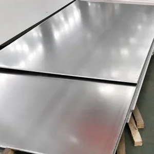 Advanced aluminium sheets in india quality you can trust