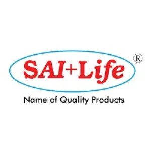 Medical device manufacturer