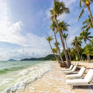 Vietnam holidays for family by threeland travel for funfilled a