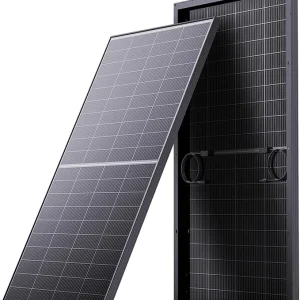 Elite power corporations epc solar epc company in tamil nadu