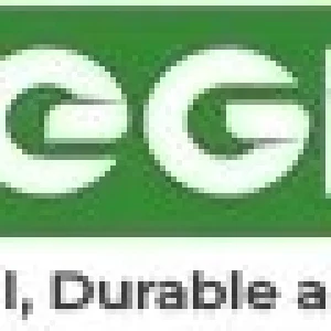 Eot manufacturer in india
