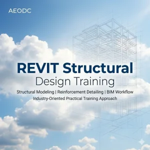 Revit structure intermediate working professional