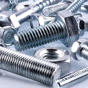 Accurate nut bolt weight chart in kg for smart engi