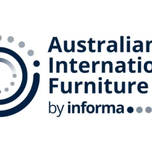 Australian international furniture fair melbourne furniture sh