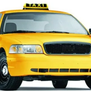 Taxi service in goa safe reliable cabs travel people india