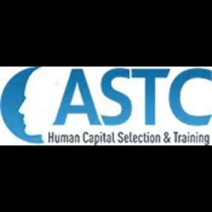 Top 10 executive search firms in mumbai astc services