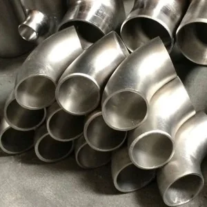 High quality pipe fittings available in sharjah