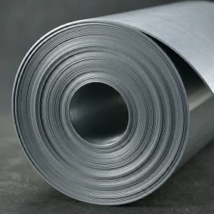 Industrial shims supplier for saudi arabia