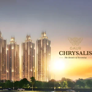 Realestate2584