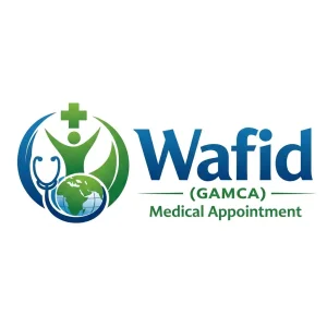Gamca medical appointment bangalore book online for gulf visa