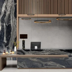 Buy premium marble online for flooring walls luxury interiors