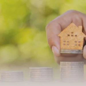 Managing from afar how international investors are saving 1 on
