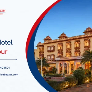 Best hotel near me with affordable price jaipur