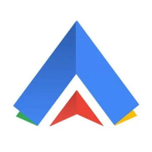 Real estate crm software