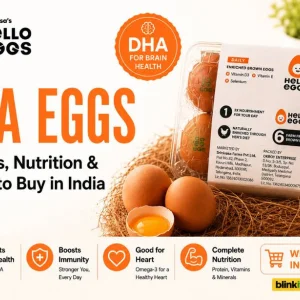 Dha eggs benefits nutrition where to buy in india