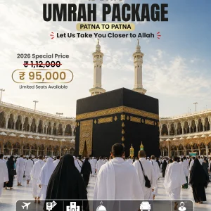 Umrah packages affordable complete trusted umrah travel ser