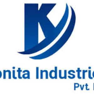 Pvc foam board manufacturers companies in andhra pradesh
