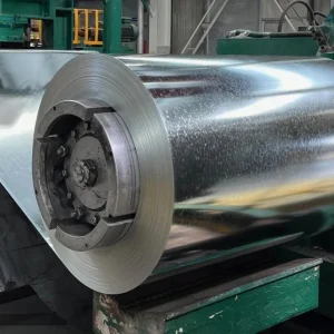 Leading stainless steel coil manufacturers in india for premium