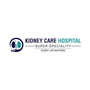 Best kidney urology treatment in vadodara kidney care hospit