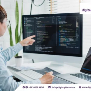 Agentic ai software company kolkata for intelligent automation
